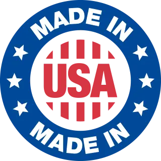 Sugar Defender made in the usa